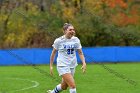 WSoc vs Wellesley  Wheaton College Women’s Soccer vs Wellesley College. - Photo by Keith Nordstrom : Wheaton, Women’s Soccer, Media Day